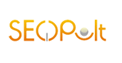 SeoPult.ru