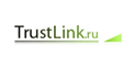 Trustlink.ru