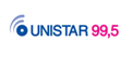 Unistar