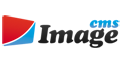 ImageCMS