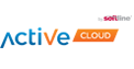 ActiveCloud