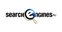 Searchengines.ru