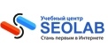 SEOLAB